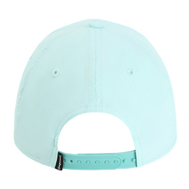 Imperial L5059 The Corral Cap - Robins Egg