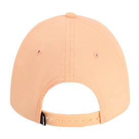 Imperial L5059 The Corral Cap - Sorbet