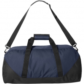 Liberty Bags 2251 Liberty Series 22 Inch Duffel - Navy