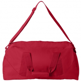 Liberty Bags 8806 Recycled 23 1/2\