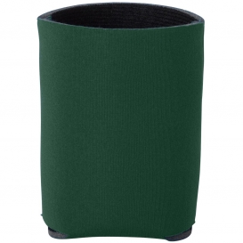 Liberty Bags FT001 Can Cozy - Forest