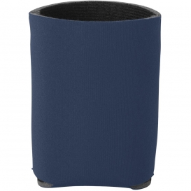 Liberty Bags FT001 Can Cozy - Navy