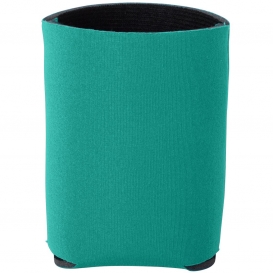 Liberty Bags FT001 Can Cozy - Teal