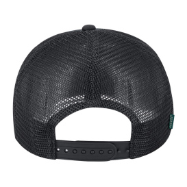 Legacy LTA Laguna Cap - Black
