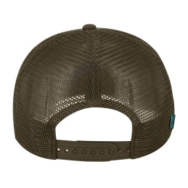 Legacy LTA Laguna Cap - Brown