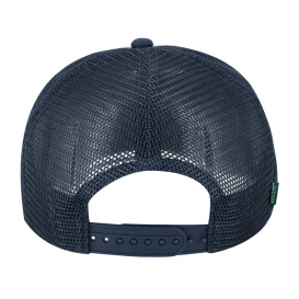 Legacy LTA Laguna Cap - White/Navy