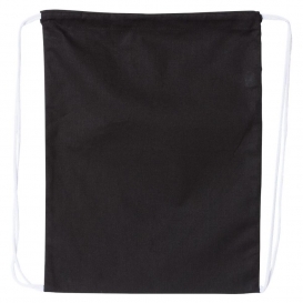 OAD OAD101 Economical Sport Pack - Black