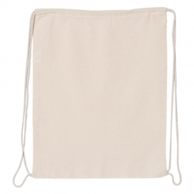 OAD OAD101 Economical Sport Pack - Natural