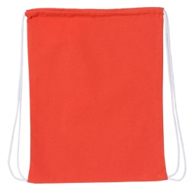 OAD OAD101 Economical Sport Pack - Orange