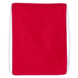 OAD OAD101 Economical Sport Pack - Red