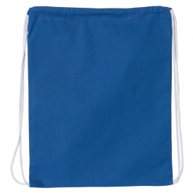 OAD OAD101 Economical Sport Pack - Royal