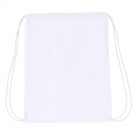 OAD OAD101 Economical Sport Pack - White