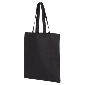 OAD OAD113 Tote Bag - Black