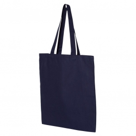OAD OAD113 Tote Bag - Navy