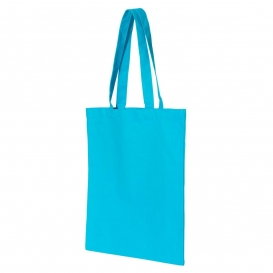 OAD OAD113 Tote Bag - Turquoise