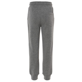 Independent Trading Co. PRM16PNT Youth Lightweight Special Blend Sweatpants - Nickel