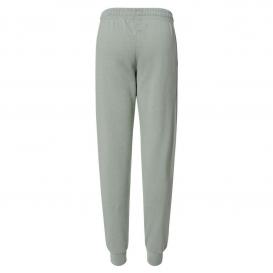 Independent Trading Co. PRM20PNT Women\'s California Wave Wash Sweatpants - Sage