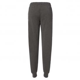 Independent Trading Co. PRM20PNT Women\'s California Wave Wash Sweatpants - Shadow