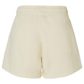 Independent Trading Co. PRM20SRT Women\'s Lightweight California Wave Wash Sweatshorts - Bone