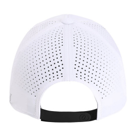 Imperial S1505 The Dyno Cap - White