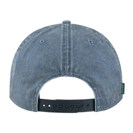 Legacy Skully Cap - Navy