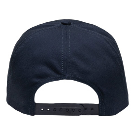Sportsman SP1300 Five-Panel Rope Heritage Fit Cap - Navy