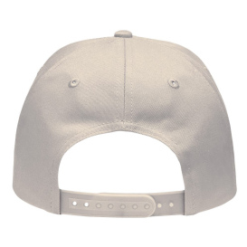 Sportsman SP1400 Lo-Pro Traditional Trucker Cap - Khaki
