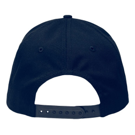 Sportsman SP1400 Lo-Pro Traditional Trucker Cap - Navy
