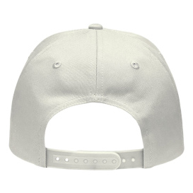 Sportsman SP1400 Lo-Pro Traditional Trucker Cap - Stone