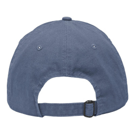 Sportsman SP1700 Dad Hat Fit - Chino Blue