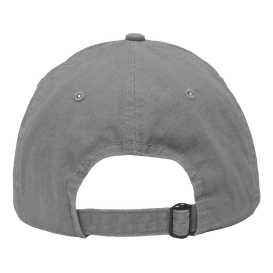 Sportsman SP1700 Dad Hat Fit - Chino Grey