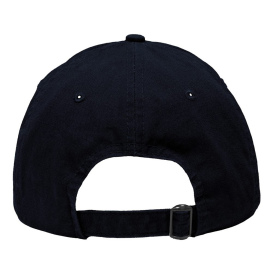 Sportsman SP1700 Dad Hat Fit - Chino Navy