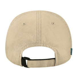 Legacy TACT Tacticool Cap - Khaki