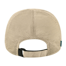 Legacy TACT Tacticool Cap - Khaki/Khaki