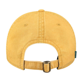 Legacy TTA Terra Twill Cap - Honey