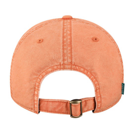 Legacy TTA Terra Twill Cap - Light Spice
