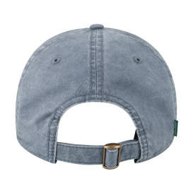 Legacy TTA Terra Twill Cap - Slate Blue