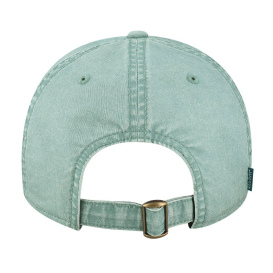 Legacy TTA Terra Twill Cap - Soft Pine