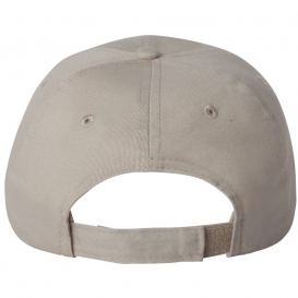 Valucap 6440 Econ Cap - Khaki