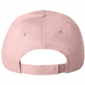 Valucap 6440 Econ Cap - Pink