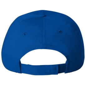 Valucap 6440 Econ Cap - Royal Blue