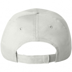Valucap 6440 Econ Cap - White