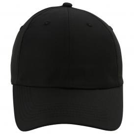 Imperial X210P The Original Performance Cap - Black