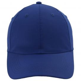 Imperial X210P The Original Performance Cap - Cobalt
