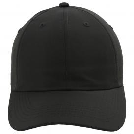 Imperial X210P The Original Performance Cap - Dark Grey