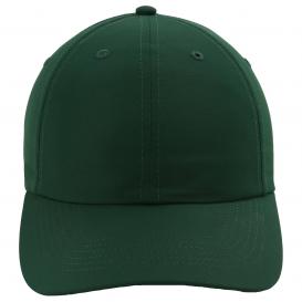 Imperial X210P The Original Performance Cap - Forest Green