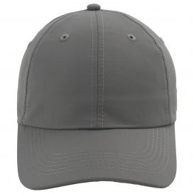 Imperial X210P The Original Performance Cap - Frost Grey