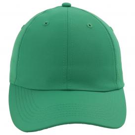 Imperial X210P The Original Performance Cap - Green