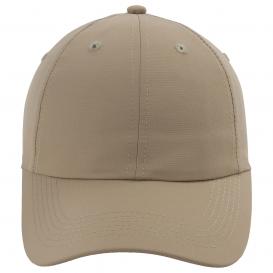 Imperial X210P The Original Performance Cap - Khaki