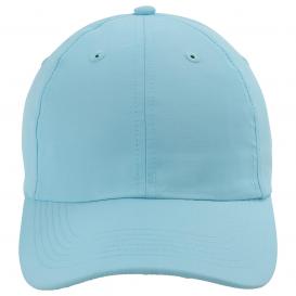 Imperial X210P The Original Performance Cap - Light Blue